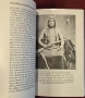 Убийството на вожда "Лудият кон" / The Killing of Chief Crazy Horse, снимка 7