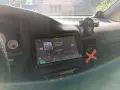 Opel Zafira OPC , снимка 9
