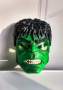 Хълк ( Hulk ) , маска за деца. , снимка 4