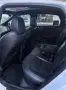 Kia Ceed Gt-Line 2023, снимка 12