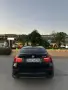 BMW x6                    ., снимка 3
