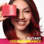 Нова Wella Professionals Маска за боядисана коса Фина и Нормална Подарък жени, снимка 7