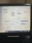 SONY  Vaio PCG 91112M Windows 10 , снимка 6