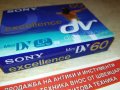 поръчана-SONY MINI DV CASSETTE-MADE IN JAPAN 2210211632, снимка 7