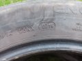 4 броя летни гуми Mishelin 195/65/15, снимка 5