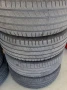 Разпродажба на употребявани гуми 15, 16 ,17 летни и зимни, снимка 1