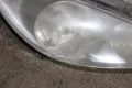 Фар десен  2 Пежо 307 св комби 2002 1.6i Peugeot 307SW, снимка 5