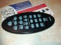 AKAI-REMOTE CONTROL, снимка 1 - Други - 30158678