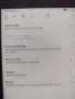 Amazon Kindle Paperwhite 3 (7th Gen) , снимка 6