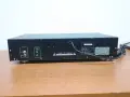 CD плеър Kenwood DP-1030. Перфектен! , снимка 12