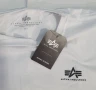 Комплект тениски Alpha Industries, снимка 7