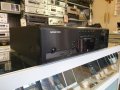 Ресийвър GRUNDIG R21 Две по 40 вата на 8 ома. В отлично техническо и визуално състояние., снимка 7