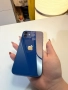 iPhone 12, снимка 7