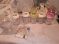 Лот шишета Nuk  20 броя , снимка 14