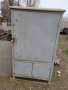 Продавам ел.табло за строителен обект, снимка 10