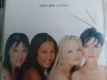 SPICE GIRLS аудио дискове, снимка 12