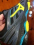 Mizuno Wave Hurricane 3. 43нм. 27,6см., снимка 4