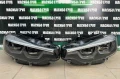 Фарове BMW Adaptive LED фар за Бмв 4 Ф32 фейс Bmw M4 F32 F33 F36 LCI, снимка 3