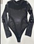 Черно боди тип MUGLER         , снимка 3