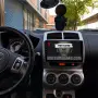 Toyota Urban Cruiser 2007-2016 Мултимедия Навигация Android, снимка 4