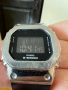 Часовник Casio G-Shock, снимка 2