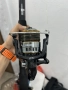 Шаранджийски телекарп 3,60м, снимка 5