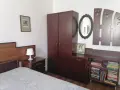 Собственик дава под наем краткосрочно апартамент в Гръцката махала, снимка 9