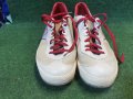 Страхотни сникърси Brutting 40 номер , снимка 3