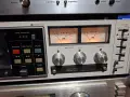 TEAC MODEL C-2..., снимка 18