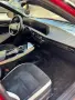 Kia EV6 GtLine,4X4,325,Full Extri, снимка 6
