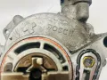 Вакуум помпа за Ситреон Берлинго 1.6 дизел Евро-6 9804021880 Bosch 2017, снимка 5