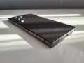 Samsung Galaxy S24 Ultra 256GB, снимка 3