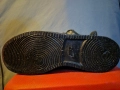 Nike-original-номер 42.5, снимка 3