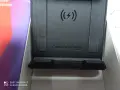 НОВА стойка за телефон смарт систем БОШ, снимка 9