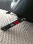Седалка за кола Chipolino easy fix , снимка 4