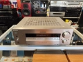 Ресийвър SONY STR-DB940 5.1 Пет по 110 вата.В отлично техническо състояние, много добър външен вид., снимка 3