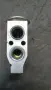 Клапан климатик Nissan Qashqai 2013, снимка 3