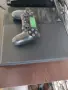 Конзола Play Station 4, снимка 3
