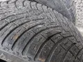 Зимни гуми Pirelli 225/50/18, снимка 6