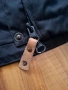Fjallraven Sten Jacket , снимка 14