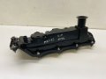 Капак валове за MAXUS DELIVER 9 2.0 дизел 163 коня C00200425 2022, снимка 6