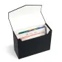 Leuchtturm LOGIK архивна кутия A5, снимка 1