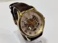 Часовник Rotary Men's Automatic Skeleton Mechanical GS03862/01, снимка 1