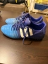Стоножки Adidas 46, снимка 2