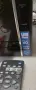 JVC CA-UXG375 Micro Component System MP3/CD/USB/FM/AUX/PHONES , снимка 6