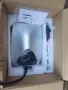 Монофазна зарядна станция Aurora 11kw, снимка 1