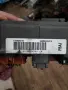 Бушонно табло Renault Laguna II , 8200004201E , 518836010 , 8200283814, снимка 5