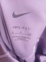 Лилав клин Nike S, снимка 4