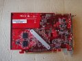 Видео карта ATi Radeon Asus HD EAH 2400 XT PCI-E, снимка 6