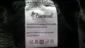 Pinewood Stretch Trouser размер S / 46 за лов риболов панталон със здрава и еластична материи - 2947, снимка 16